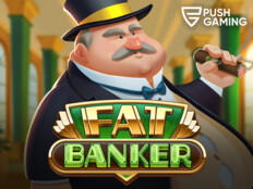 Paşha casino. Monopoly casino app.82